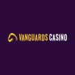 Vanguard Casino