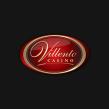 Villento Casino