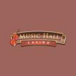 Music Hall Casino