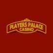 Players Palace Casino