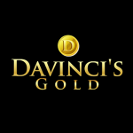 Da vinci s gold logo1.2020.