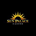 Sun palace