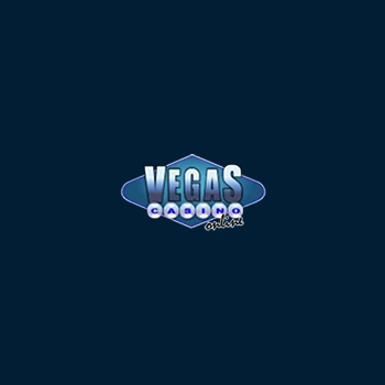Vegasonlinecasino colored2003206