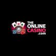 TheOnlineCasino