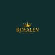 Royalen