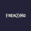 Frenzino