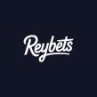 Reybets Casino