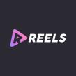 Reels.io Casino
