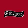 Piratepots