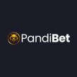 PandiBet