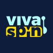 Vivaspin Casino