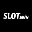 Slot.win