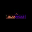 JuJu Vegas