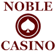 Noble Casino