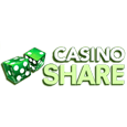 Casino Share