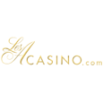 LesAcasinoI