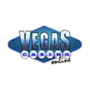 Vegas Casino Online