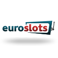 EuroSlots