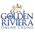 Golden Riviera Casino