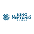King Neptune's Casino