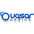 Quasar Gaming