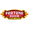 Fortune Room Casino