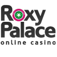 Roxy Palace