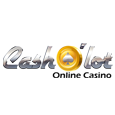 Cash o' Lot Casino