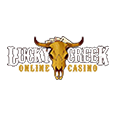 Lucky Creek