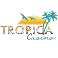 Tropica Casino