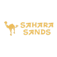 Sahara Sands