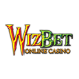 WizBet Casino