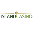 Island Casino