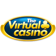 The Virtual Casino