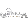 Gorilla Casino