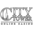 City Tower Casino