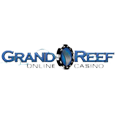 Grand Reef Casino