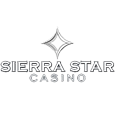 Sierra Star Casino