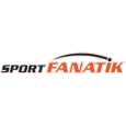 Sports Fanatik