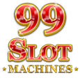 99 Slot Machines