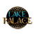 Lake Palace