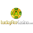 LuckyAce Casino