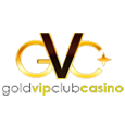 Gold VIP Club