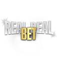 Real Deal Bet