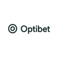 Optibet