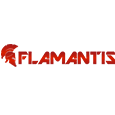 Flamantis Casino
