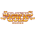 Atlantis Gold Casino