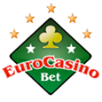 EuroCasinoBet