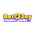 Bet4Joy