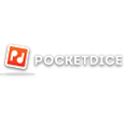 PocketDice